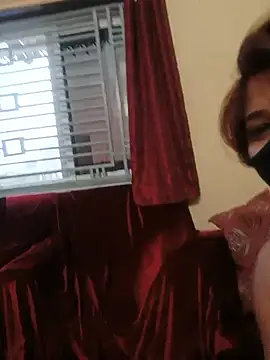 Snapshot of BongQueen9 chatting on 07.14.26 BongQueen9 online show from 07.14.26