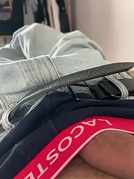 pignoufe online show from 02.20.26