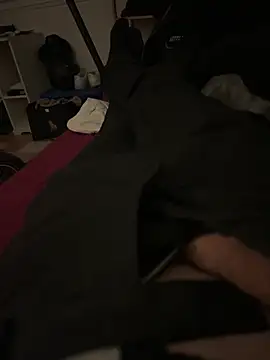 pignoufe online show from 02.27.26