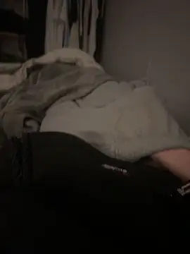 pignoufe online show from 03.18.26