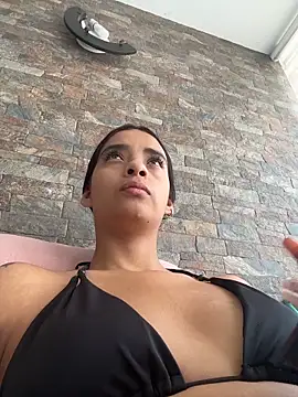 Laura fernandezII online show from 03.02.26