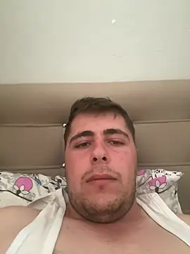 sikici5227 online show from 07.26.26