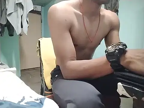 Snapshot of vicky0805 chatting on 02.08.25 vicky0805 online show from 02.08.25