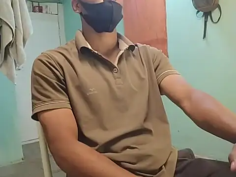 Snapshot of vicky0805 chatting on 03.08.25 vicky0805 online show from 03.08.25