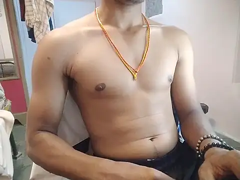 Snapshot of vicky0805 chatting on 11.10.25 vicky0805 online show from 11.10.25