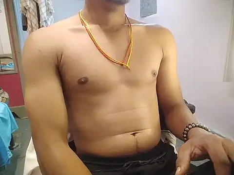 Snapshot of vicky0805 chatting on 11.12.25 vicky0805 online show from 11.12.25