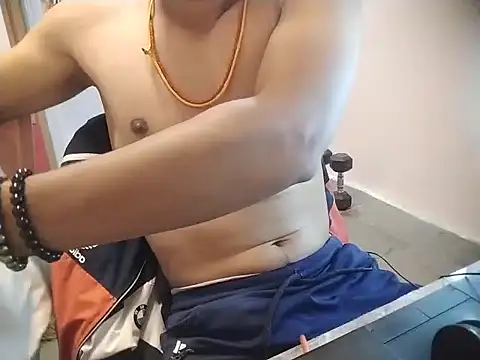 Snapshot of vicky0805 chatting on 12.02.25 vicky0805 online show from 12.02.25