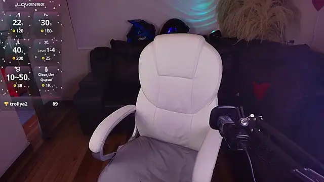 Snapshot of _sharlotte777 chatting on 02.25.25 sharlotte777 online show from 02.25.25