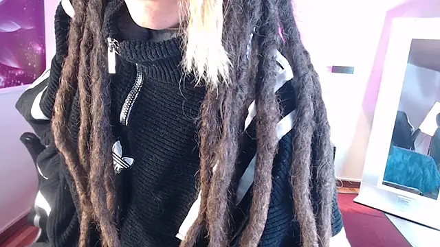 Snapshot of _sharlotte777 chatting on 03.02.25 sharlotte777 online show from 03.02.25