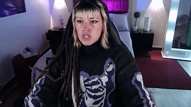 Snapshot of _sharlotte777 chatting on 03.12.25 sharlotte777 online show from 03.12.25