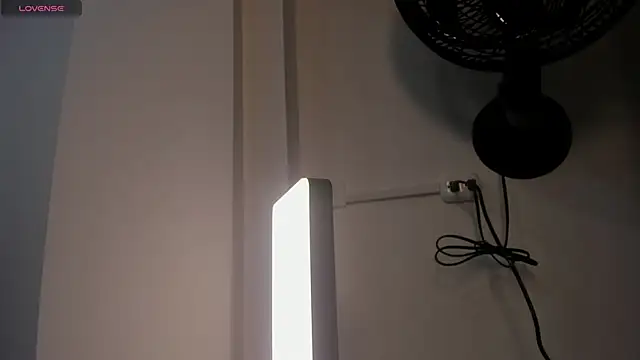 Snapshot of _sharlotte777 chatting on 09.26.25 sharlotte777 online show from 09.26.25