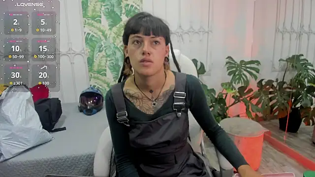 Snapshot of _sharlotte777 chatting on 11.29.25 sharlotte777 online show from 11.29.25