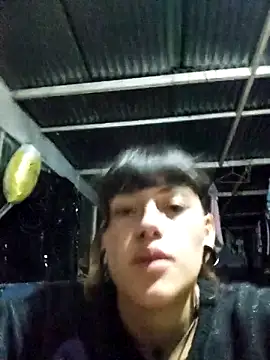 Snapshot of _sharlotte777 chatting on 12.15.25 sharlotte777 online show from 12.15.25