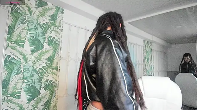  sharlotte777 online show from 02.16.26