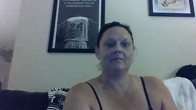 lilsexy83 online show from 07.26.26