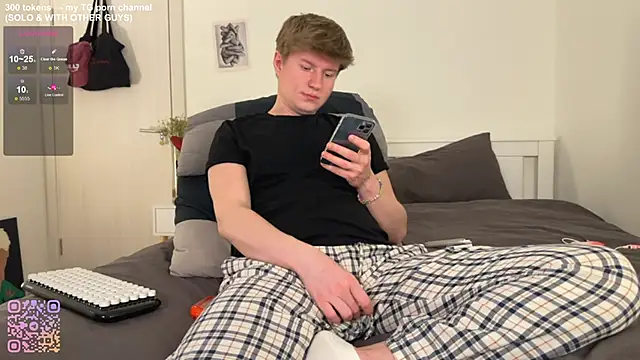 Snapshot of vlad_ggvldd chatting on 03.18.26 vlad ggvldd online show from 03.18.26