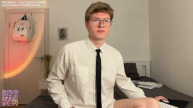 Snapshot of vlad_ggvldd chatting on 03.19.26 vlad ggvldd online show from 03.19.26