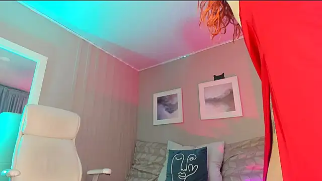 jess ox online show from 02.21.25