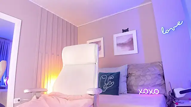 jess ox online show from 03.22.25