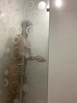 georgina ms online show from 03.10.25