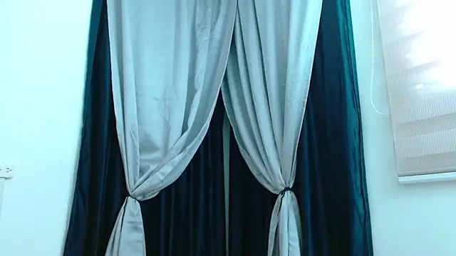 georgina ms online show from 03.11.25