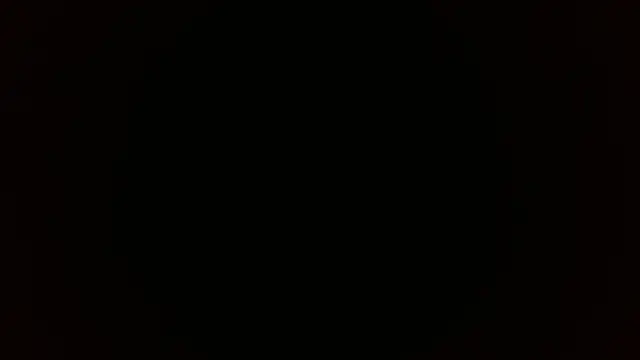 Snapshot of georgina_ms chatting on 10.09.25 georgina ms online show from 10.09.25