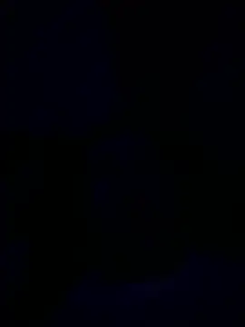 Snapshot of dickistanbul chatting on 07.29.26 dickistanbul online show from 07.29.26
