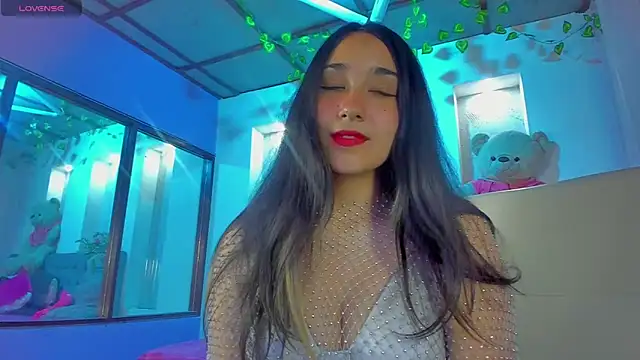 juliieta love online show from 12.30.24