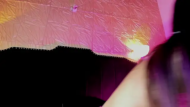 Sofii Carter online show from 07.06.26