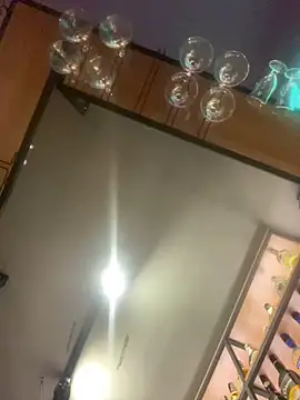 Snapshot of Miaa_coopeer chatting on 12.04.24 Miaa coopeer online show from 12.04.24