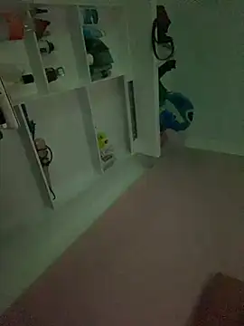 Snapshot of Miaa_coopeer chatting on 01.14.25 Miaa coopeer online show from 01.14.25