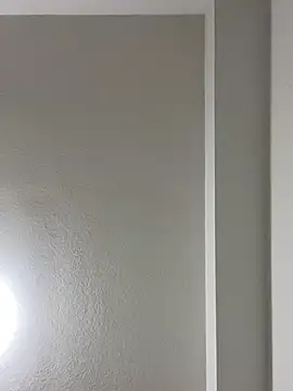 Snapshot of islandvybee55 chatting on 12.07.24 islandvybee55 online show from 12.07.24