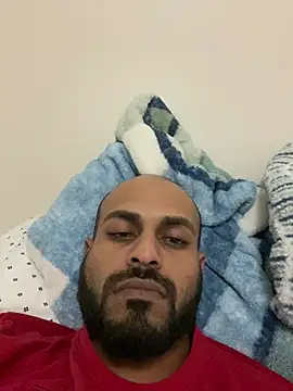 Snapshot of islandvybee55 chatting on 01.24.25 islandvybee55 online show from 01.24.25