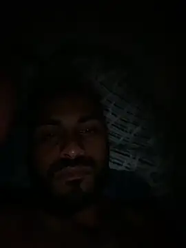 Snapshot of islandvybee55 chatting on 01.26.25 islandvybee55 online show from 01.26.25