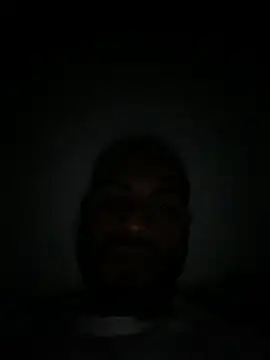 Snapshot of islandvybee55 chatting on 02.20.25 islandvybee55 online show from 02.20.25