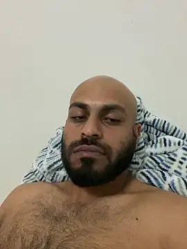 Snapshot of islandvybee55 chatting on 03.01.25 islandvybee55 online show from 03.01.25