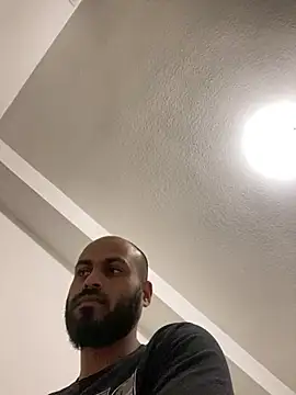 Snapshot of islandvybee55 chatting on 03.09.25 islandvybee55 online show from 03.09.25