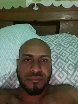 islandvybee55 online show from 12.20.25