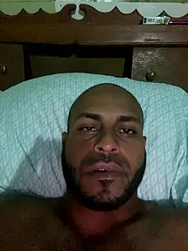 islandvybee55 online show from 01.09.26