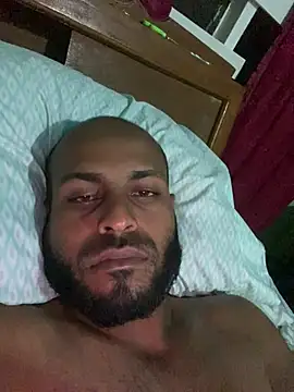 islandvybee55 online show from 02.12.26