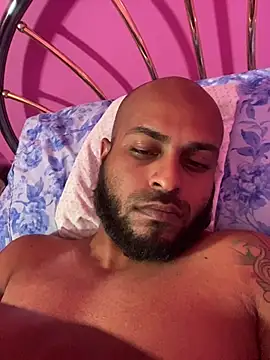 islandvybee55 online show from 02.23.26