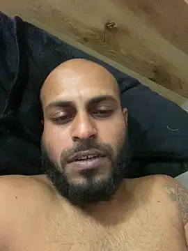 islandvybee55 online show from 03.08.26