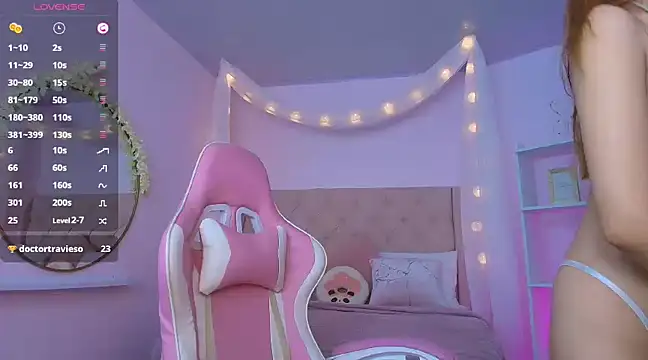 ely cherry18 online show from 01.15.25