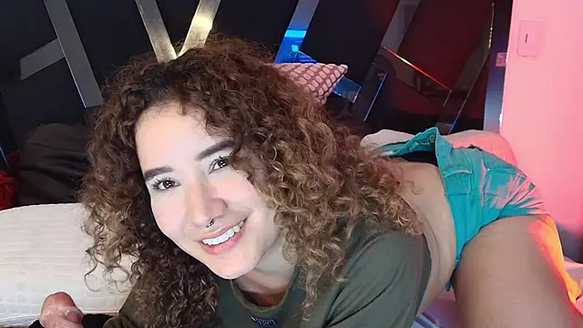 Charlotte11-11 online show from 01.14.25