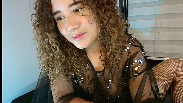 Charlotte11-11 online show from 01.28.25