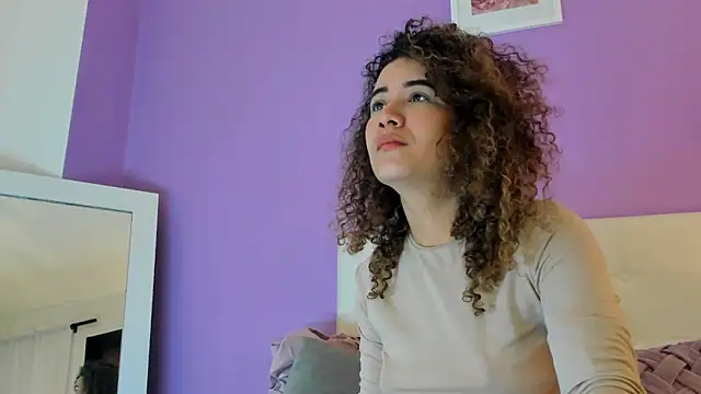 Charlotte11-11 online show from 10.05.25