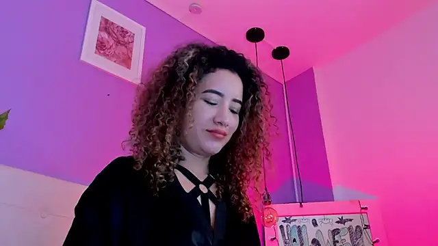 Charlotte11-11 online show from 10.30.25