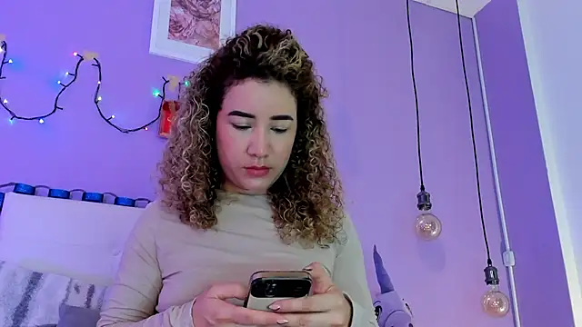 Charlotte11-11 online show from 11.29.25