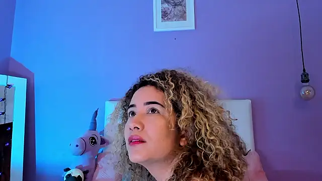 Charlotte11-11 online show from 01.09.26