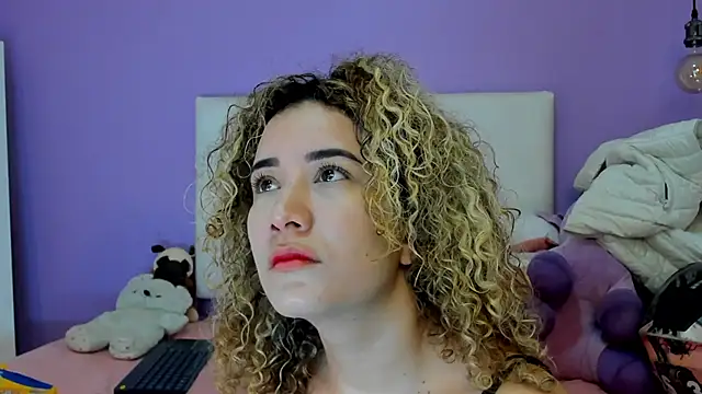 Charlotte11-11 online show from 01.14.26